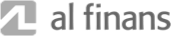 al-finans