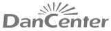 dancenter
