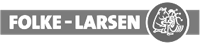 folkelarsen