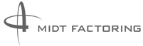 midt-factoring