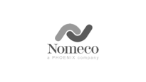 nomeco