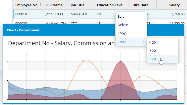 Sitemule Model Studio