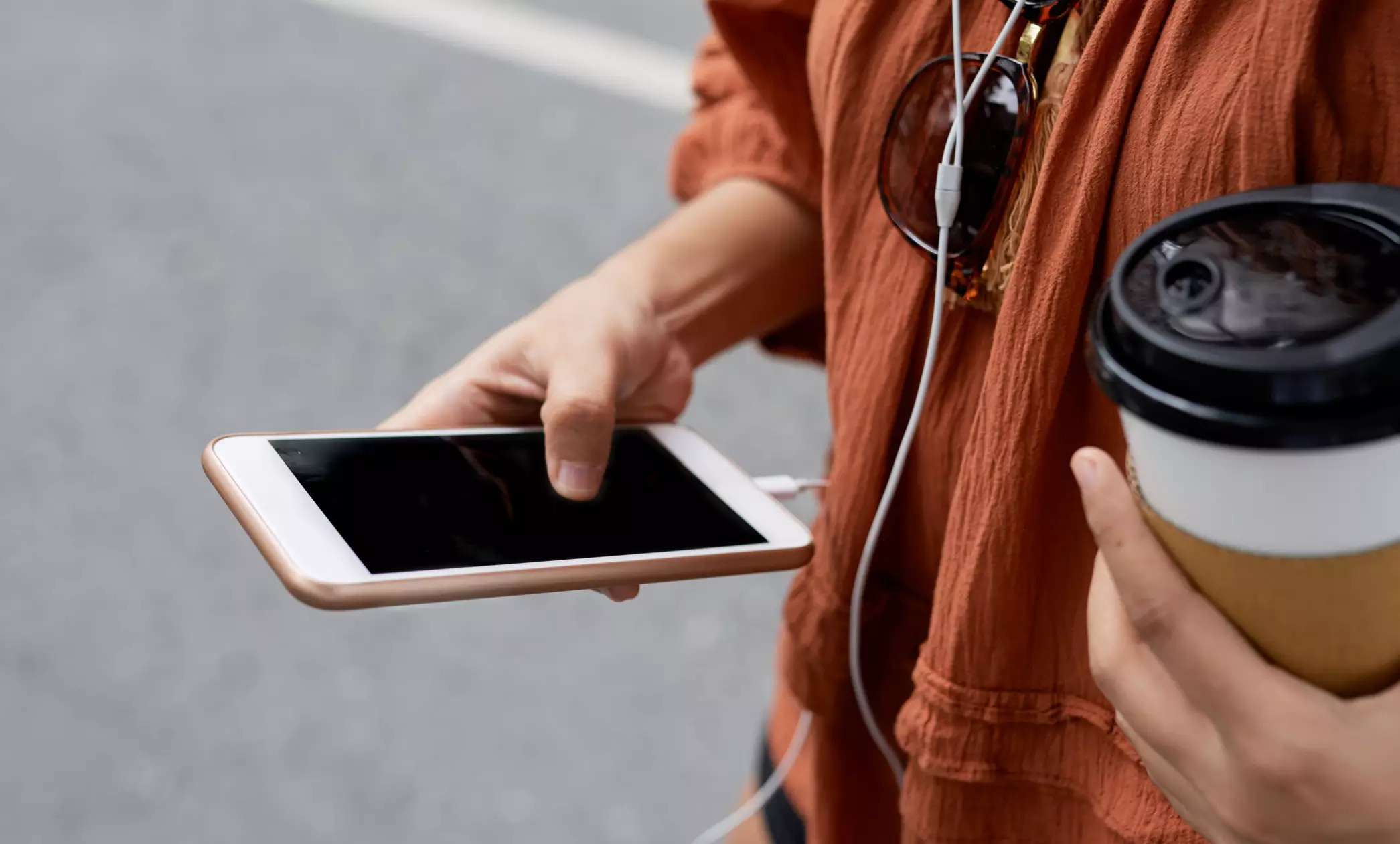 hero-bluenote-monitor