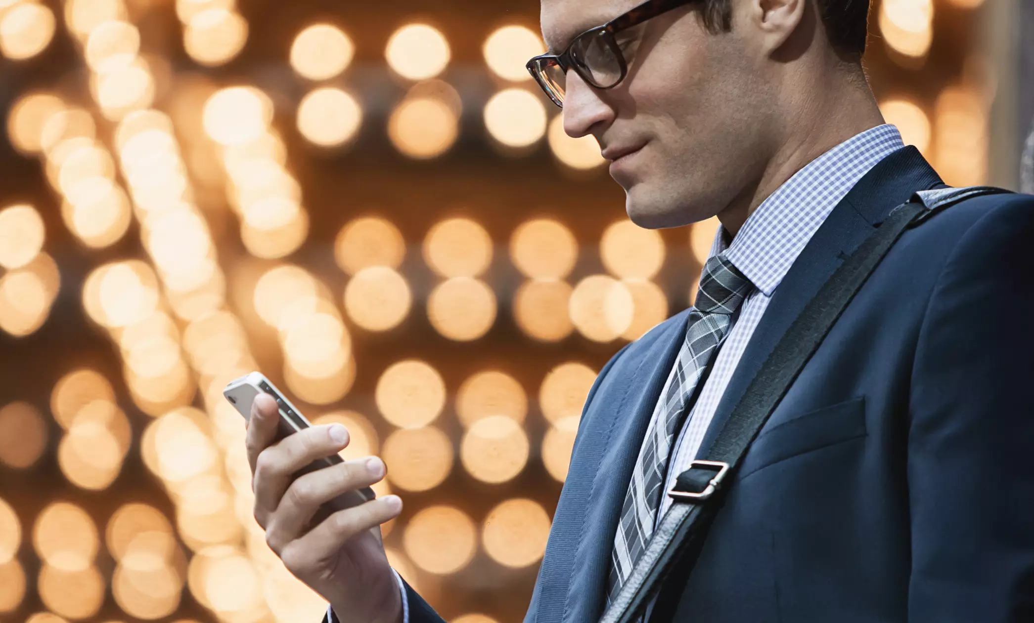 business-first-then-technology