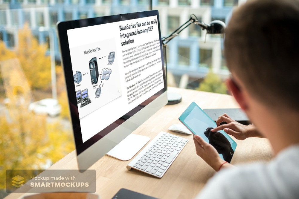 easy-data-access-image