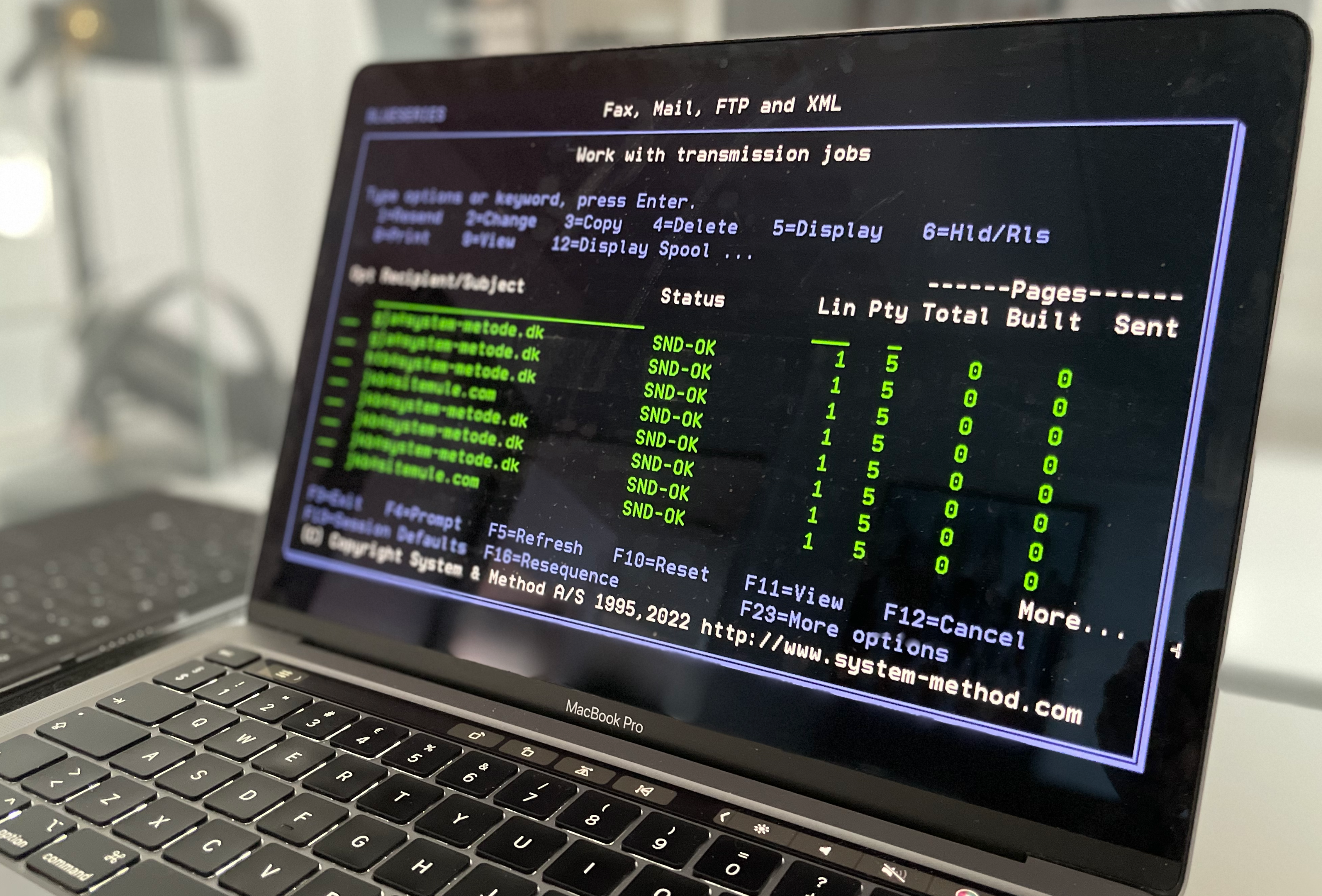 easy-data-access-image