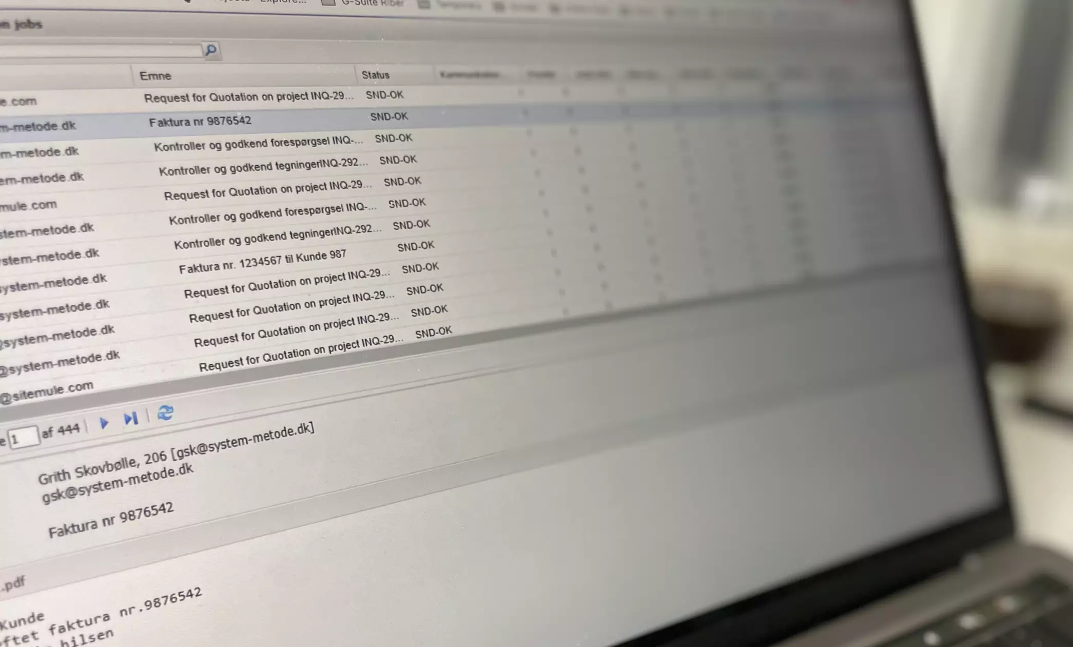 easy-data-access-image
