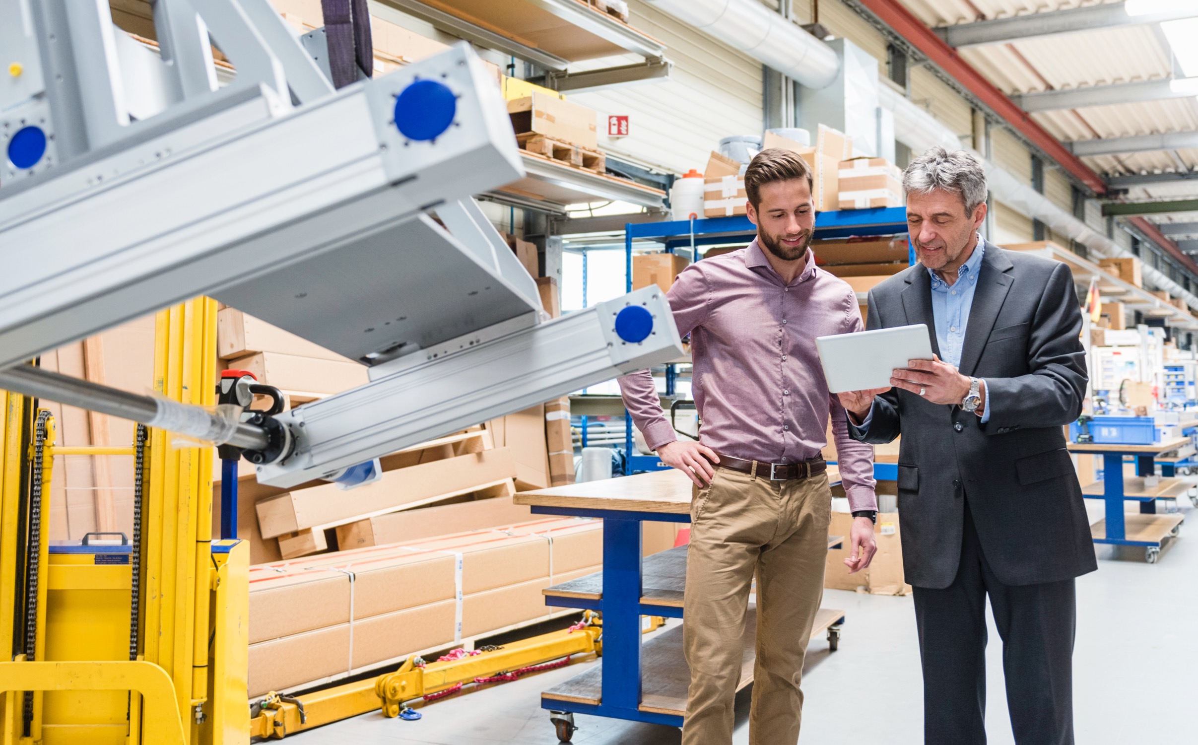 business-first-then-technology