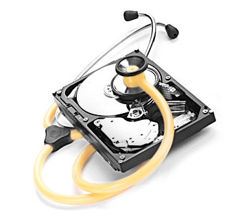 hosting quality control