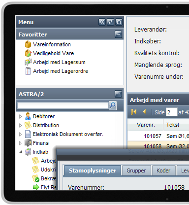 easy-data-access-image