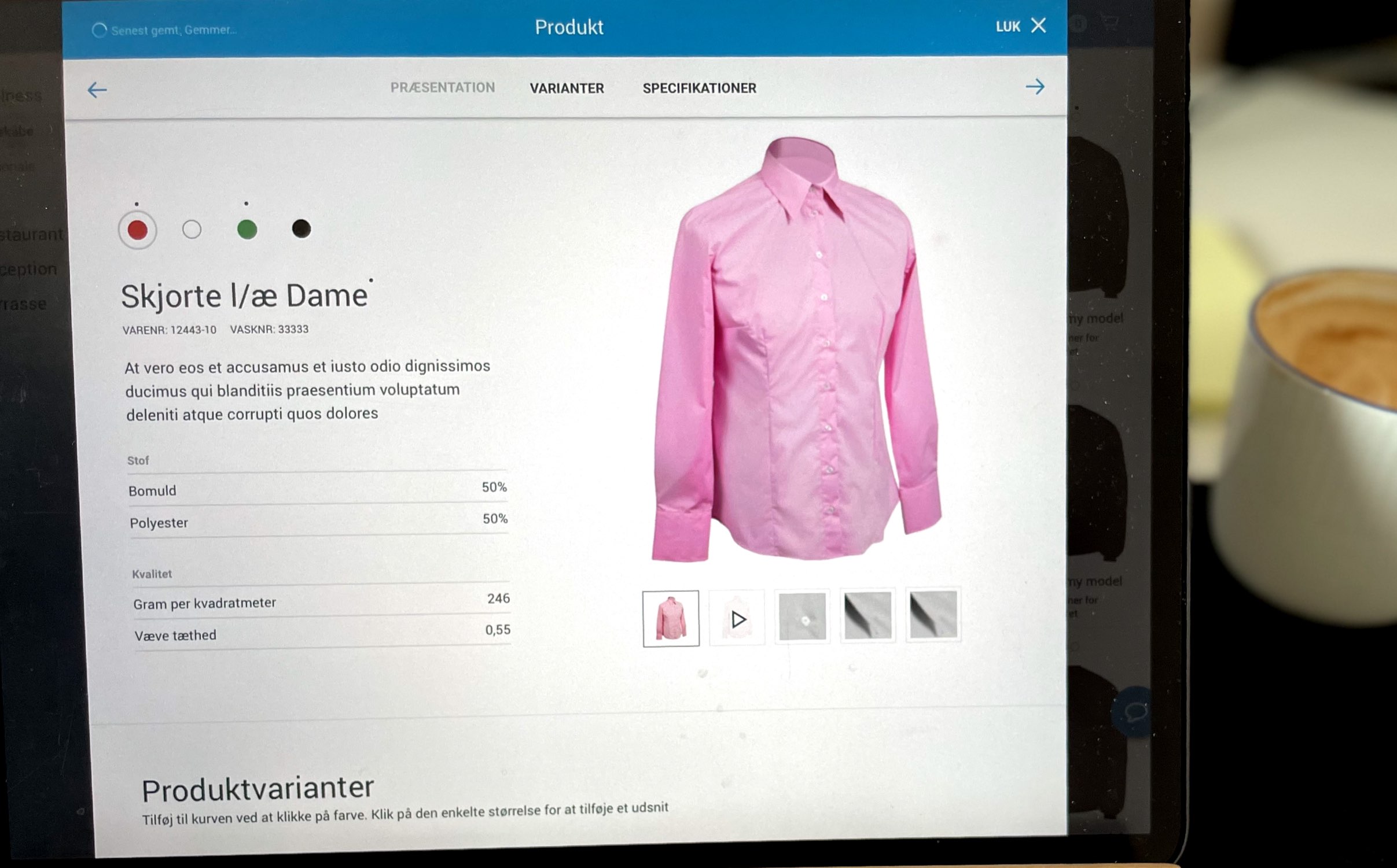 business-first-then-technology