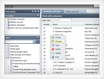 easy-data-access-image