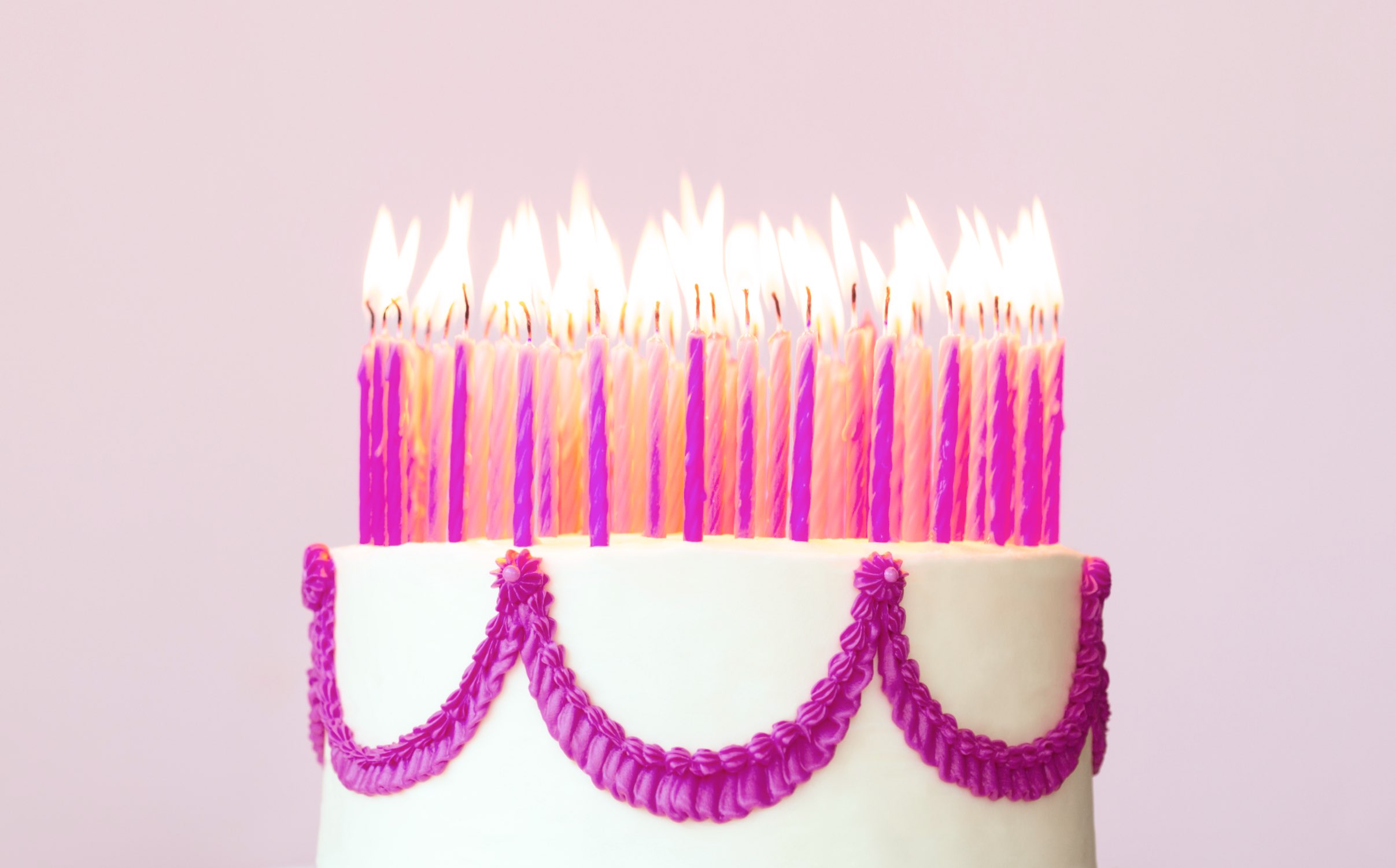 easy-data-access-image