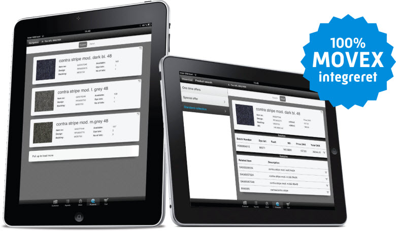 easy-data-access-image