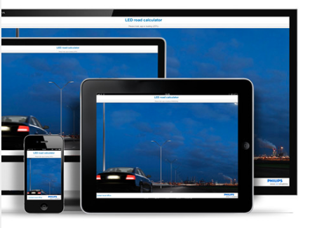 padform administration