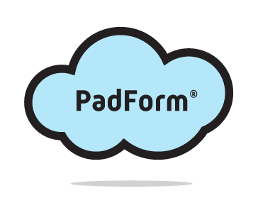 padform integration server success