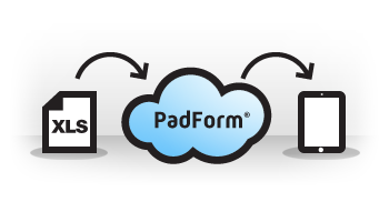padform