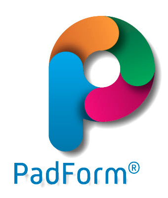 easy-data-access-image