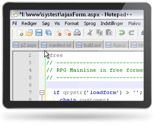 easy-data-access-image