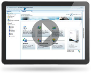easy-data-access-image