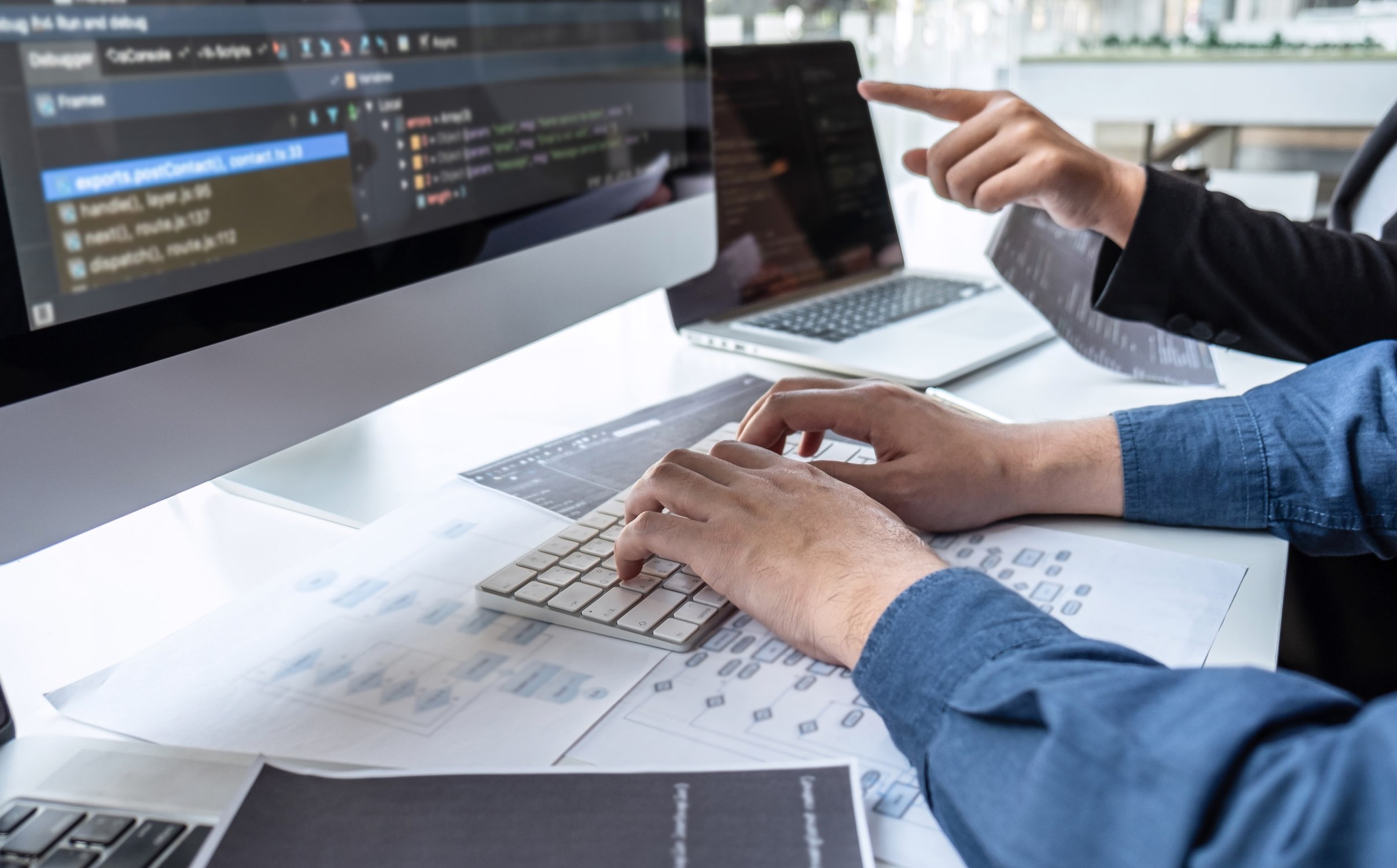 easy-data-access-image