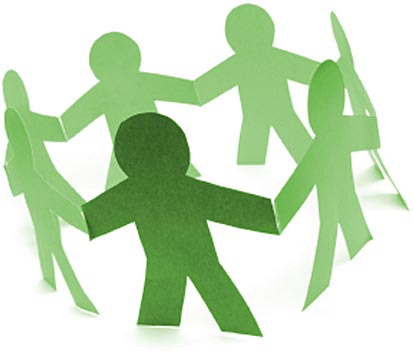 business-first-then-technology