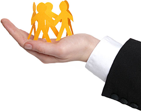 easy-data-access-image