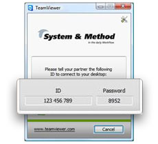 easy-data-access-image