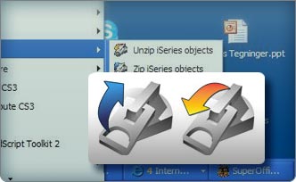 easy-data-access-image