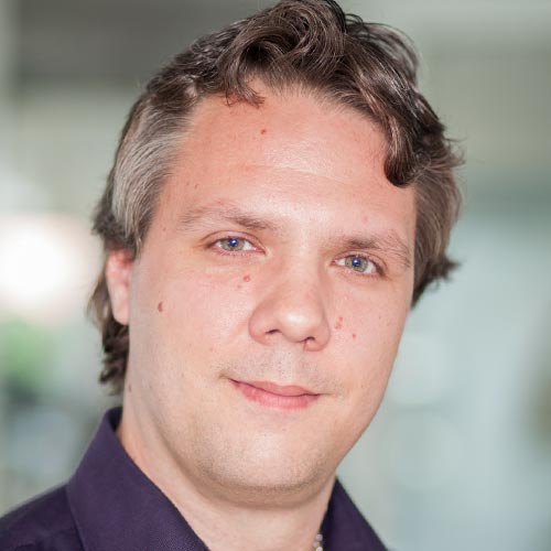 Peter Donabed Nøbbe